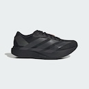 Tênis Masculino adidas Adizero EVO SL - Foto 2