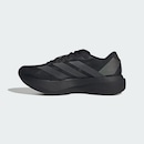 Tênis Masculino adidas Adizero EVO SL - Foto 3