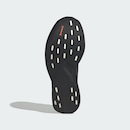 Tênis Masculino adidas Adizero EVO SL - Foto 5