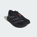 Tênis Masculino adidas Adizero EVO SL - Foto 6