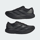 Tênis Masculino adidas Adizero EVO SL - Foto 8