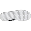 Tênis Masculino Adidas Park St 2.0 - Foto 4