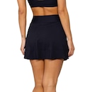 Short Saia Run More Fit Prisma Feminino - Foto 2