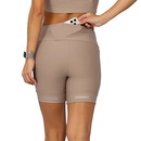 Bermuda Run More Hyper Pace Feminina - Foto 2