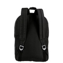 Mochila Sestini Grande Capricho Crush - Foto 3