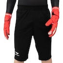 Bermuda Penalty Futebol Delta - Masculina - Foto 1