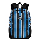 Mochila Sestini Grande Grêmio X01 - Foto 1
