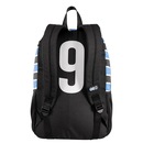 Mochila Sestini Grande Grêmio X01 - Foto 3