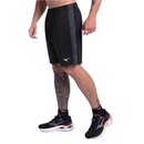 Bermuda Mizuno Root Mesh 2 - Masculina - Foto 2