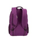 Mochila 2 Sestini Compartimentos College 4 - Foto 3