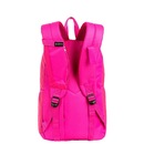 Mochila Sestini Magic Hydroblock - Foto 3