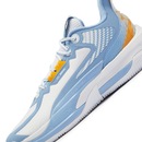 Tênis Masculino 361 Goey II Spencer Dinwiddie - Foto 10