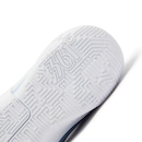 Tênis Masculino 361 Goey II Spencer Dinwiddie - Foto 11