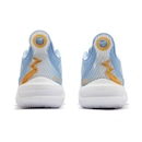 Tênis Masculino 361 Goey II Spencer Dinwiddie - Foto 2