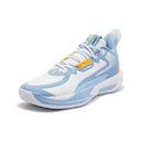 Tênis Masculino 361 Goey II Spencer Dinwiddie - Foto 3