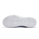 Tênis Masculino 361 Goey II Spencer Dinwiddie - Foto 5