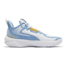 Tênis Masculino 361 Goey II Spencer Dinwiddie - Foto 6