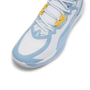 Tênis Masculino 361 Goey II Spencer Dinwiddie - Foto 8