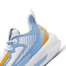 Tênis Masculino 361 Goey II Spencer Dinwiddie - Foto 9