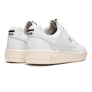 Tênis Masculino Fila Acd + 3 Pares de Meias - Foto 5