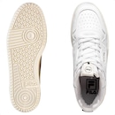 Tênis Masculino Fila Acd + 3 Pares de Meias - Foto 6