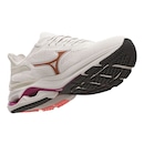Tênis Feminino Mizuno Wave Mirai 7 - Foto 5