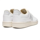 Tênis Unissex New Balance BB80 + 3 Pares de Meias - Foto 5