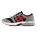 Tênis Masculino Asics Gel Takumi + 3 Pares de Meias - Foto 2