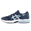 Tênis Masculino Asics Gel Takumi + 3 Pares de Meias - Foto 2