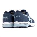 Tênis Masculino Asics Gel Takumi + 3 Pares de Meias - Foto 3