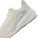 Tênis Feminino 361 Fast Wind Qu!KFoam Infinity VI - Foto 10