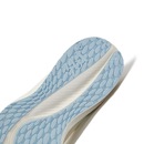 Tênis Feminino 361 Fast Wind Qu!KFoam Infinity VI - Foto 11