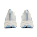 Tênis Feminino 361 Fast Wind Qu!KFoam Infinity VI - Foto 2