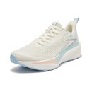 Tênis Feminino 361 Fast Wind Qu!KFoam Infinity VI - Foto 3