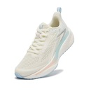 Tênis Feminino 361 Fast Wind Qu!KFoam Infinity VI - Foto 4