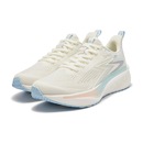 Tênis Feminino 361 Fast Wind Qu!KFoam Infinity VI - Foto 7