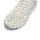 Tênis Feminino 361 Fast Wind Qu!KFoam Infinity VI - Foto 8