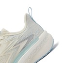 Tênis Feminino 361 Fast Wind Qu!KFoam Infinity VI - Foto 9