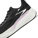 Tênis Feminino 361 Fast Wind Qu!KFoam Infinity VI - Foto 10