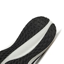 Tênis Feminino 361 Fast Wind Qu!KFoam Infinity VI - Foto 11