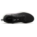 Tênis Feminino 361 Fast Wind Qu!KFoam Infinity VI - Foto 12