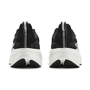 Tênis Feminino 361 Fast Wind Qu!KFoam Infinity VI - Foto 2