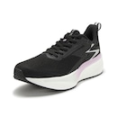 Tênis Feminino 361 Fast Wind Qu!KFoam Infinity VI - Foto 3