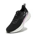 Tênis Feminino 361 Fast Wind Qu!KFoam Infinity VI - Foto 4