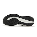 Tênis Feminino 361 Fast Wind Qu!KFoam Infinity VI - Foto 5