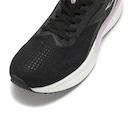 Tênis Feminino 361 Fast Wind Qu!KFoam Infinity VI - Foto 8