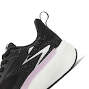 Tênis Feminino 361 Fast Wind Qu!KFoam Infinity VI - Foto 9