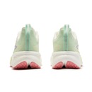 Tênis Feminino 361 Fast Wind Qu!KFoam Infinity VI - Foto 2