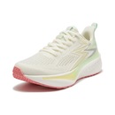 Tênis Feminino 361 Fast Wind Qu!KFoam Infinity VI - Foto 3