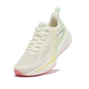 Tênis Feminino 361 Fast Wind Qu!KFoam Infinity VI - Foto 4